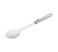ZWILLING Pro 32 cm 18/10 Stainless Steel Cooking spoon
