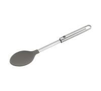 ZWILLING Pro 32 cm Silicone Cooking spoon