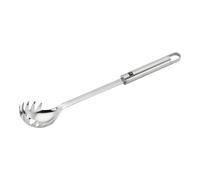 ZWILLING Pro 33 cm 18/10 Stainless Steel Pasta spoon