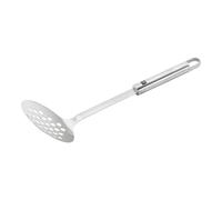 ZWILLING Pro 33 cm 18/10 Stainless Steel Skimming ladle