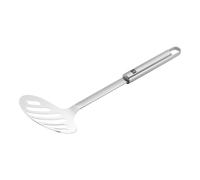 ZWILLING Pro Kitchen Skimmer Stainless Steel