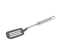 ZWILLING Pro 33 cm Silicone Frying pan turner