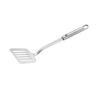 ZWILLING Pro 35 cm 18/10 Stainless Steel Frying pan turner