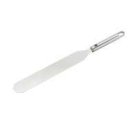 Zwilling - Pro Icing Spatula 40 cm - Stainless Steel