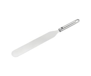 ZWILLING Pro 40 cm 18/10 Stainless Steel Spatula