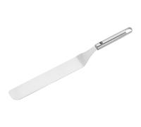 ZWILLING Pro 41 cm 18/10 Stainless Steel Spatula