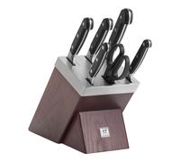 Zwilling > Zwilling - Pro