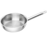 Zwilling Zwilling Pro frying pan stainless steel Ø20 cm