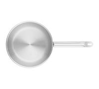 ZWILLING Pro Bratpfanne with Edelstahlgriff 24 cm Silver