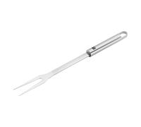 ZWILLING Pro Carving fork, 33 cm, 18/10 Stainless Steel