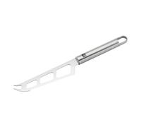 ZWILLING Pro Cheese knife