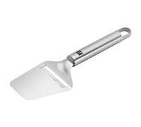 Zwilling Pro Cheese Slicer, 22.8 cm, Metallic Grey, 18/10 Stainless Steel