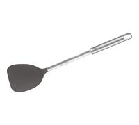 ZWILLING Pro Cooking Spatula Silicone, Stainless Steel 1 pc(s)