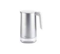 Zwilling Pro 1.5l 1850w Kettle