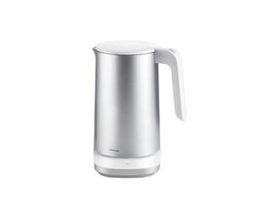 ZWILLING PRO electric kettle 1.5 L 1850 W Silver