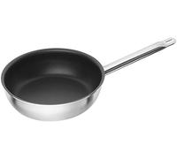 Zwilling Pro Frying Pan 65129-240-0 24 cm