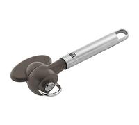 ZWILLING Pro Gadgets 37160-038 Liquoper 22 cm, Silver