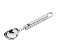 Zwilling Zwilling Pro ice scooper 21 cm