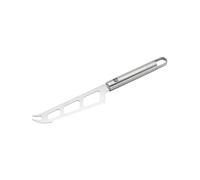 ZWILLING Pro Gadgets KAASMES 27 cm 37160-017