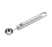 ZWILLING PRO Gadgets POMME PARISION Drill 17 CM 37160-015