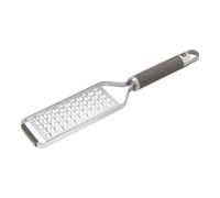 ZWILLING Pro Grater, Medium, 34 cm, grey