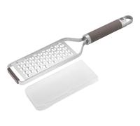 ZWILLING PRO Grater, Medium, Grey