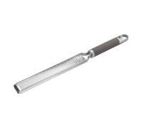 ZWILLING Pro Grater, Zester, 38 cm, grey