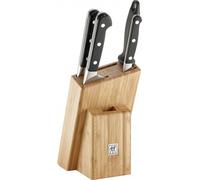 Zwilling > Zwilling - Pro
