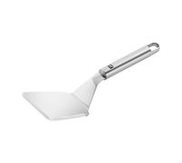 Zwilling - Pro Lasagna Lifter 26,5 cm - Stainless Steel