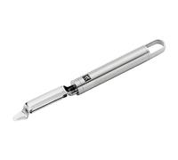 ZWILLING Pro 18/10 Stainless Steel Swivel peeler