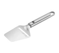 ZWILLING Pro 18/10 Stainless Steel Lemon zester