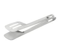 ZWILLING Pro Pasta tongs, 24 cm, 18/10 Stainless Steel