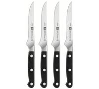 Zwilling > Zwilling - Pro