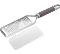 ZWILLING Pro Tools Grater, Fine, Grey