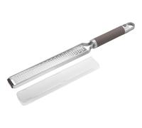 ZWILLING PRO Grater, zester, Grey