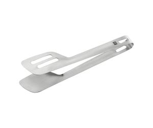 ZWILLING Pro Universal tongs 18/10 Stainless Steel