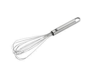 ZWILLING Pro Whisk, 28 cm, 18/10 Stainless Steel