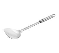ZWILLING Pro Wok Spatula 37 cm Silver