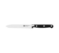 ZWILLING Professional S 13 cm Utility knife