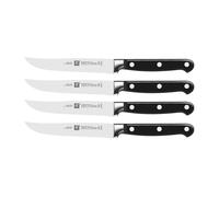 Zwilling > Zwilling - Professional 'S'