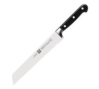 Zwilling Professional S Bread Knife 20.3cm
