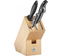 Zwilling Professional S Knife block, 5 pcs., 32176-001