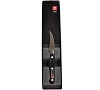 Zwilling J A Henckels Professional S 7cm Peeling Knife