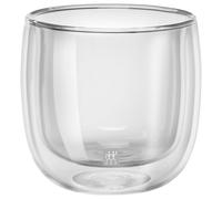 ZWILLING Sorrento 240 ml / 2-pcs Tea glass set