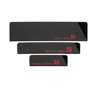 ZWILLING Set Of 3 Knife Blade Covers
