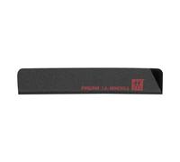 ZWILLING Sheath, 26.5 cm,Black