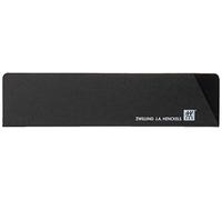 Zwilling Sheath, plastic, black, Longueur : 20.5 x 5 cm