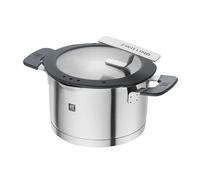 Zwilling Simplify 16cm Stock Pot