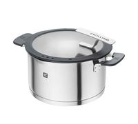 Zwilling Simplify 20cm Stock Pot