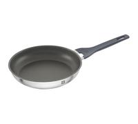 ZWILLING Simplify 24 cm Non-Stick Ceramic Coating Induction Frying Pan